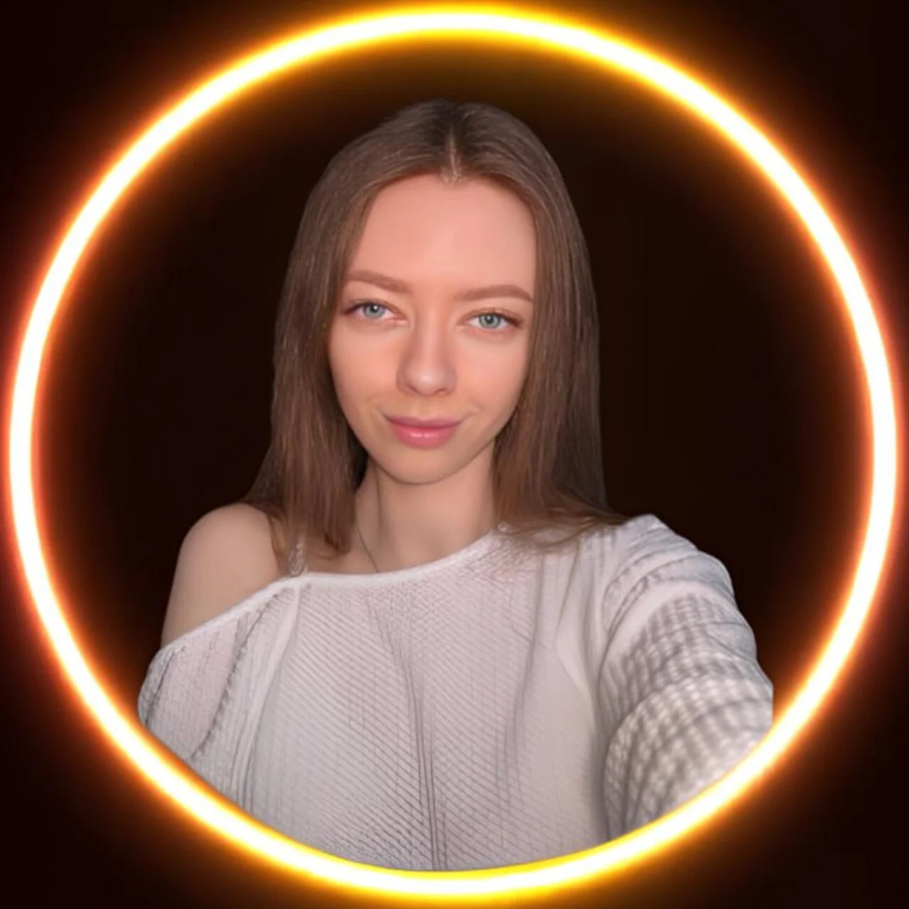 𝘓𝘪𝘭𝘶 🐇 - OnlyFans model