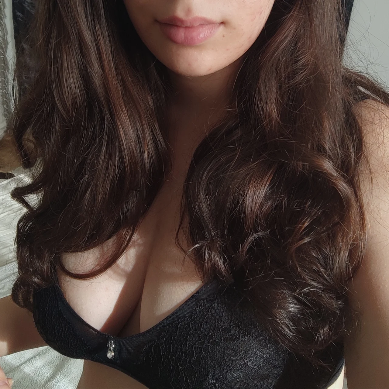 Lila πΏ - OnlyFans model