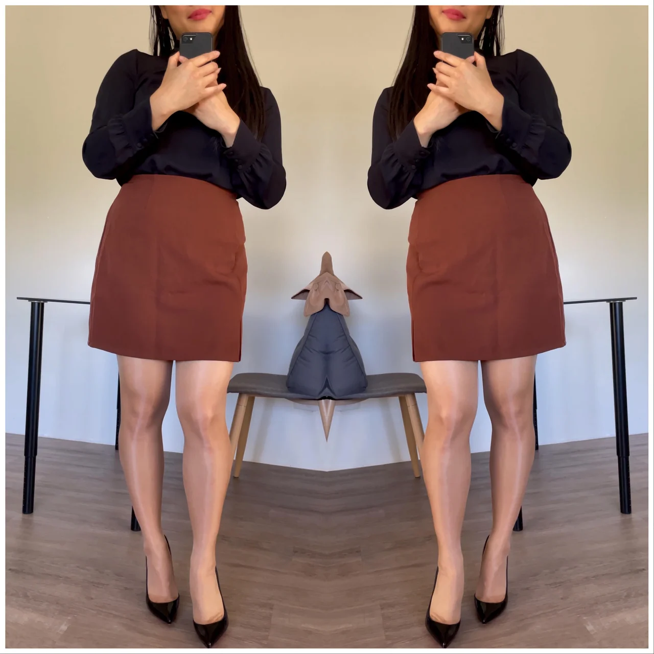 Lila - OnlyFans model