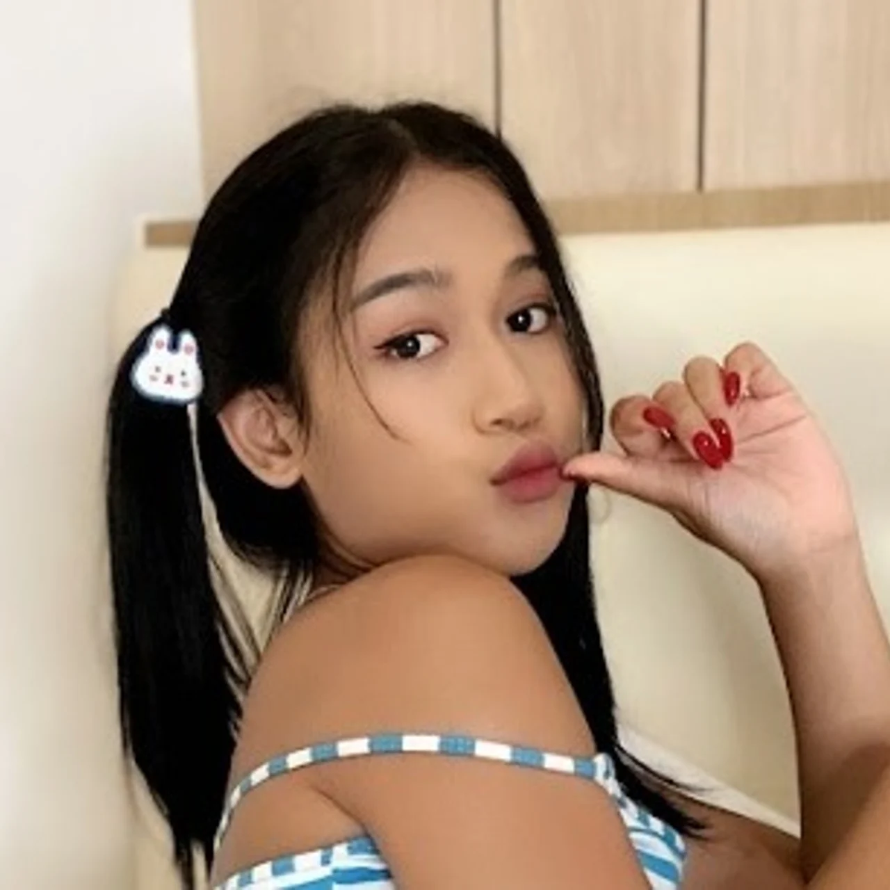 Amber 💞 - OnlyFans model