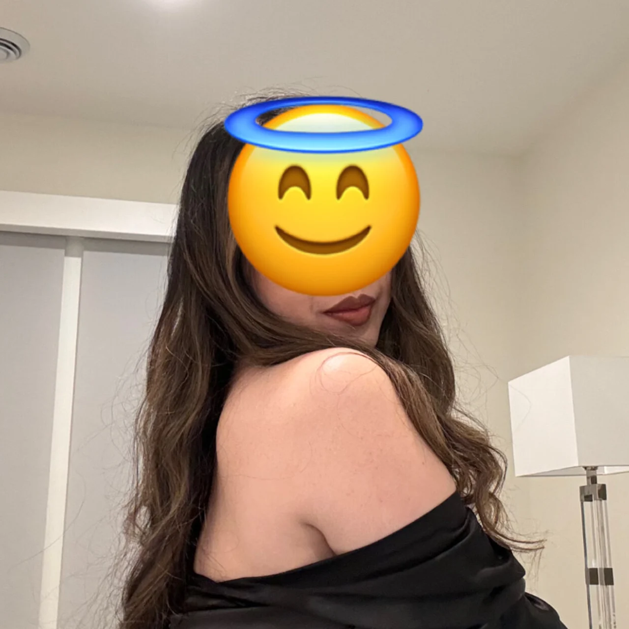 Lil Asian Babyy - OnlyFans model