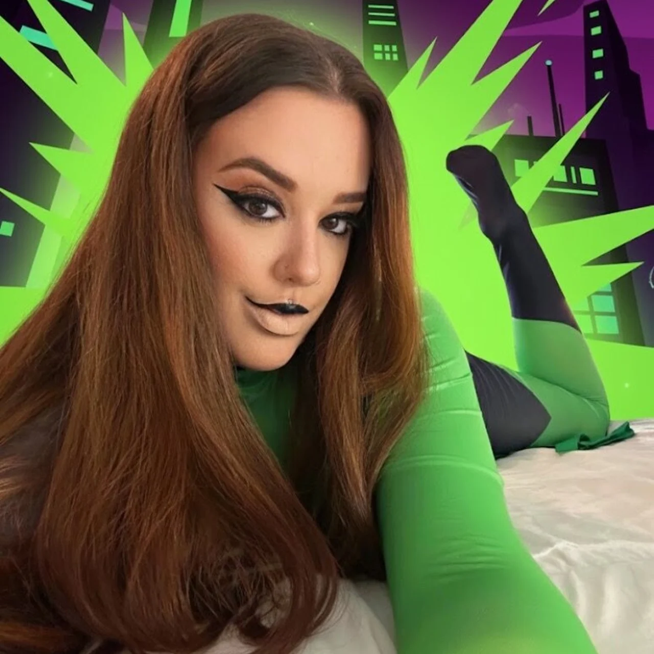 MIA 🩷 FREE - OnlyFans model