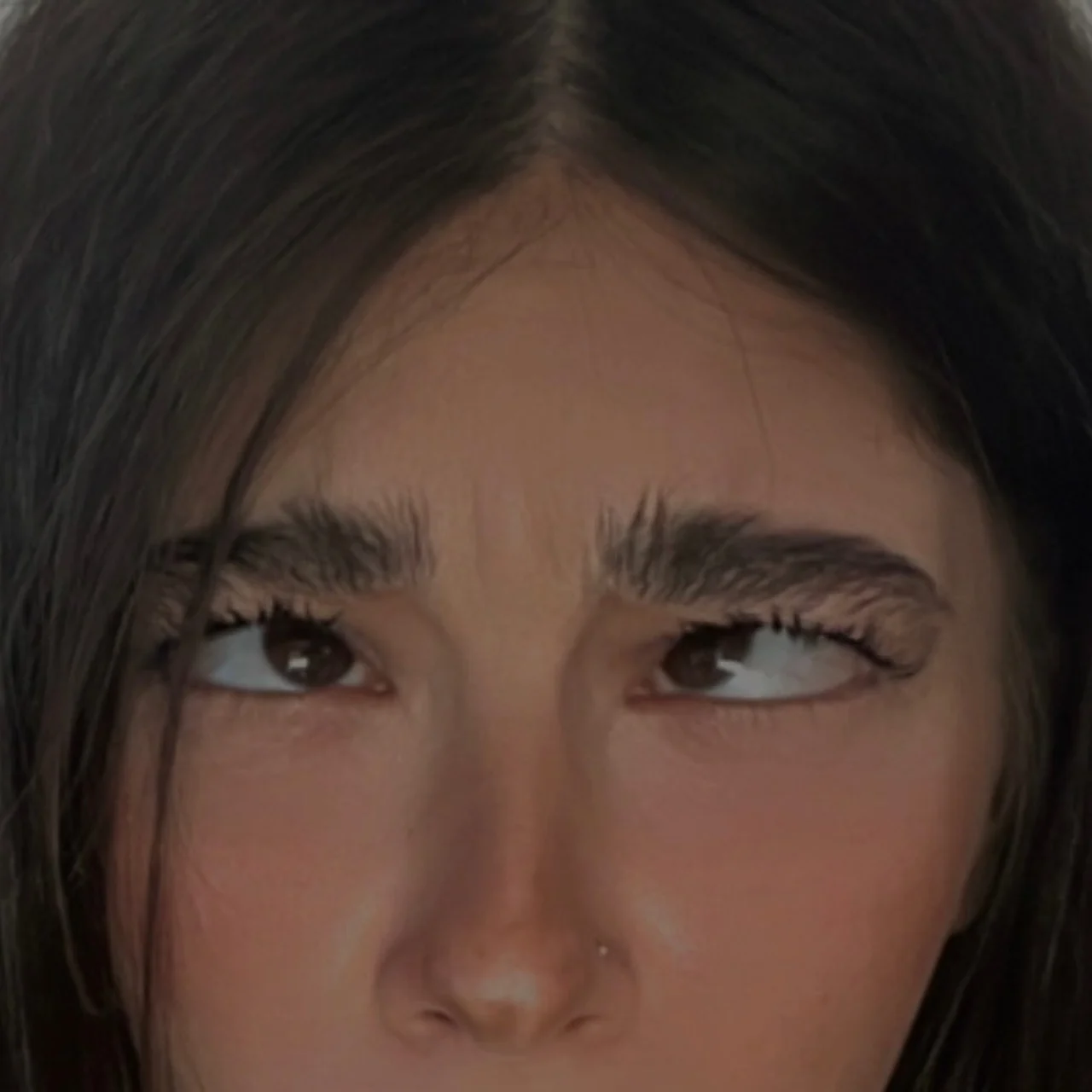 Cat - OnlyFans model