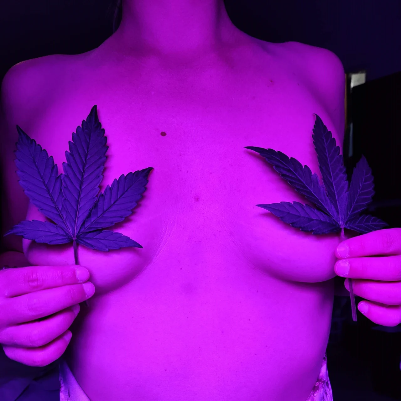 lilfeet420 - OnlyFans model