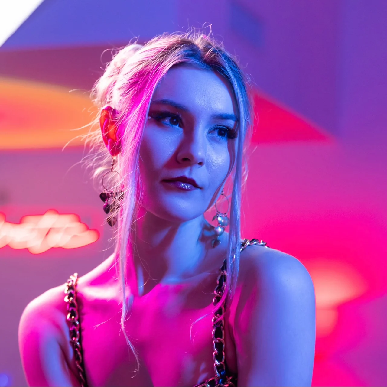 Honey Bee VIP - OnlyFans model