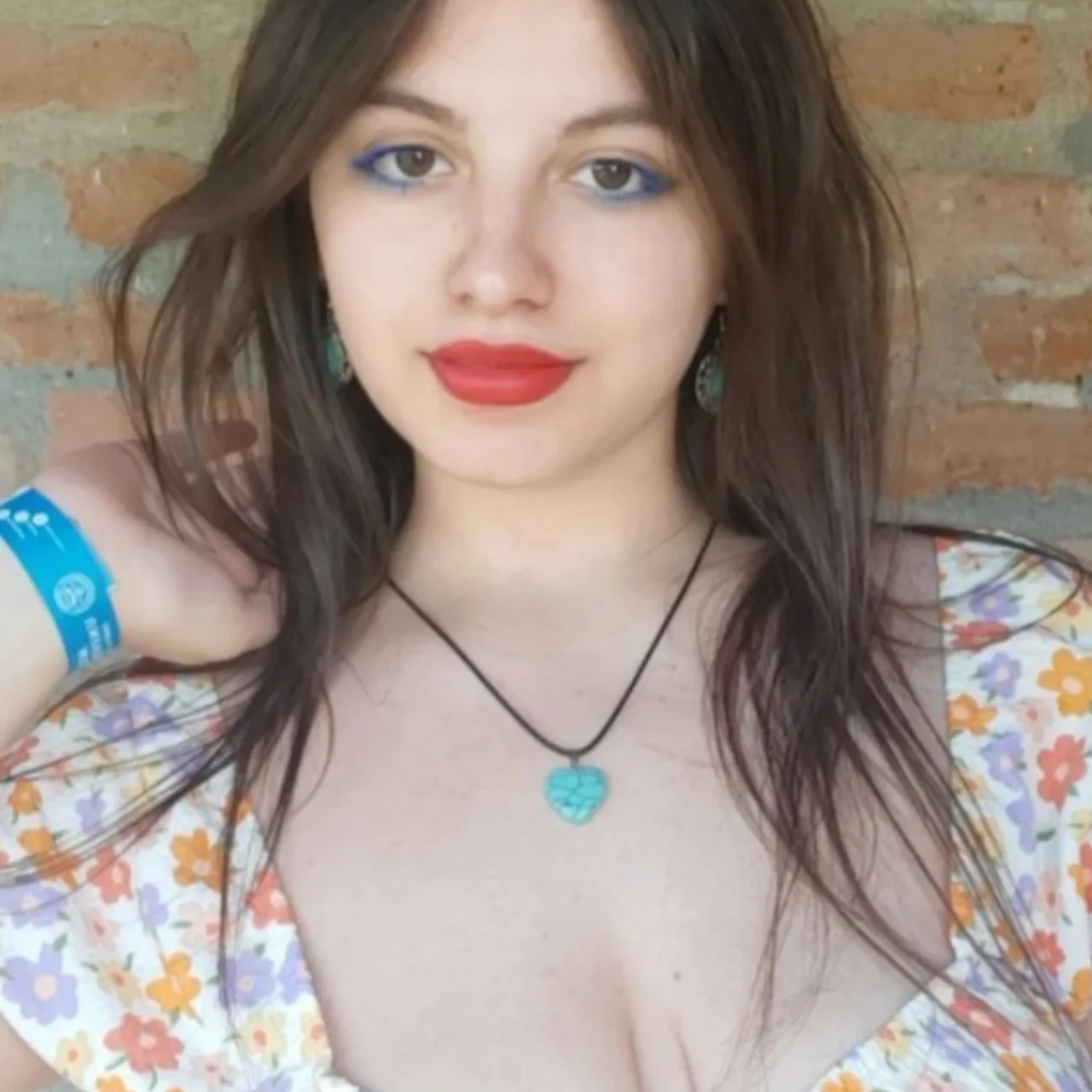 LilianRaw - OnlyFans model