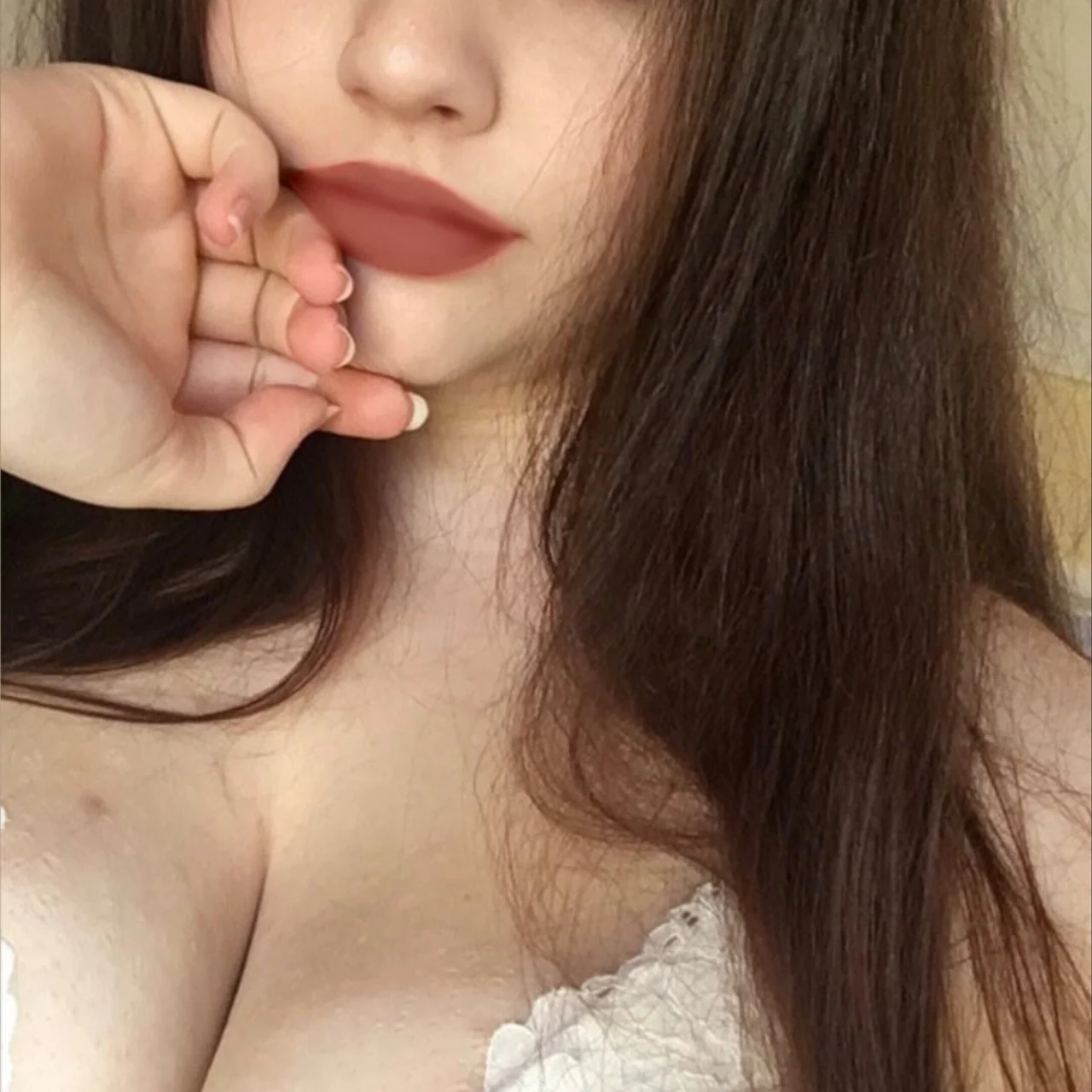 Lilita Haze❄️🐰 - OnlyFans model