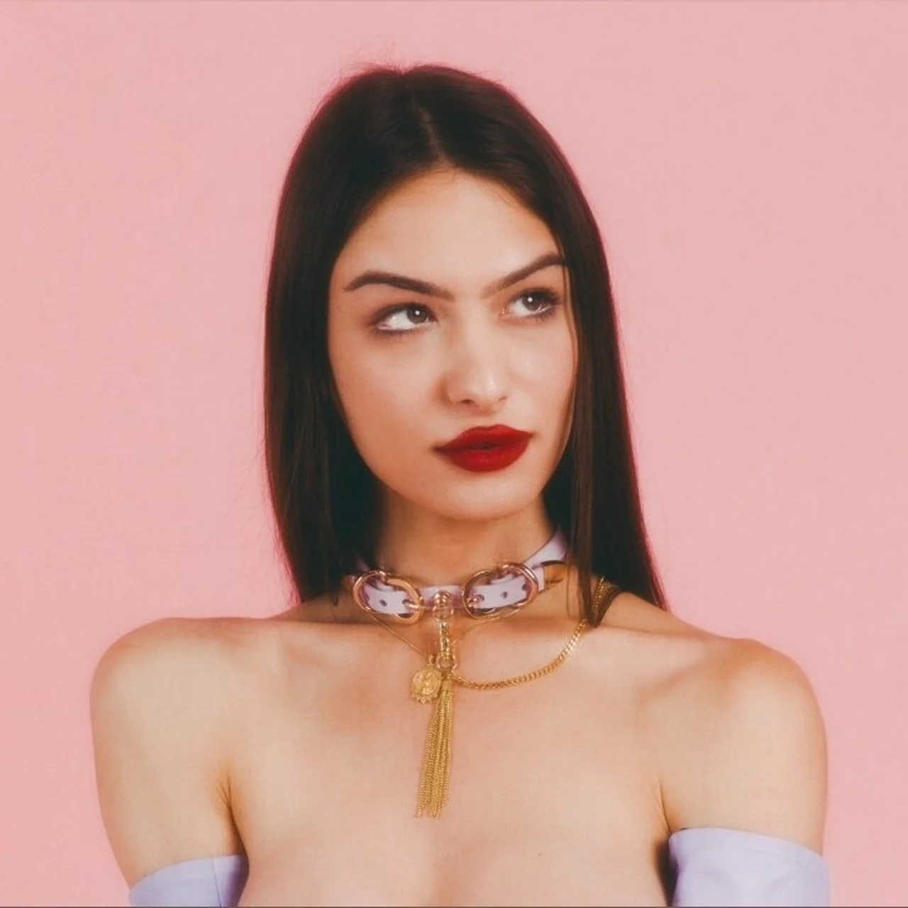 𝔩𝔦𝔩𝔦𝔱𝔥 𝔣𝔲𝔵 - OnlyFans model