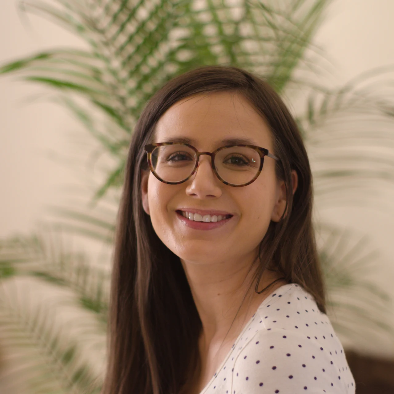 Lilly 💦 KINKY Midwest Mama💦 - OnlyFans model