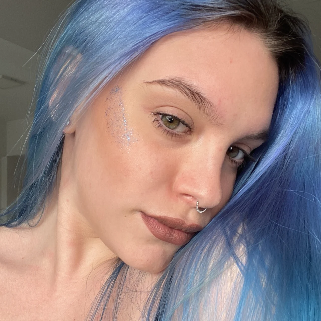 💦Lilo👅 VIDEO CALL - OnlyFans model