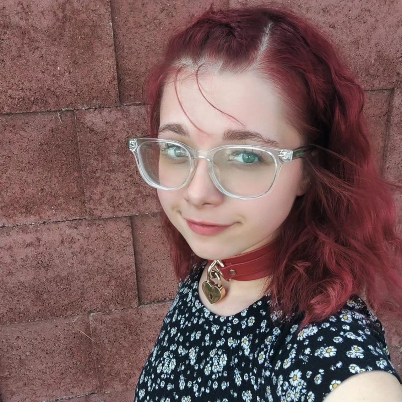 Lilpirahna - OnlyFans model