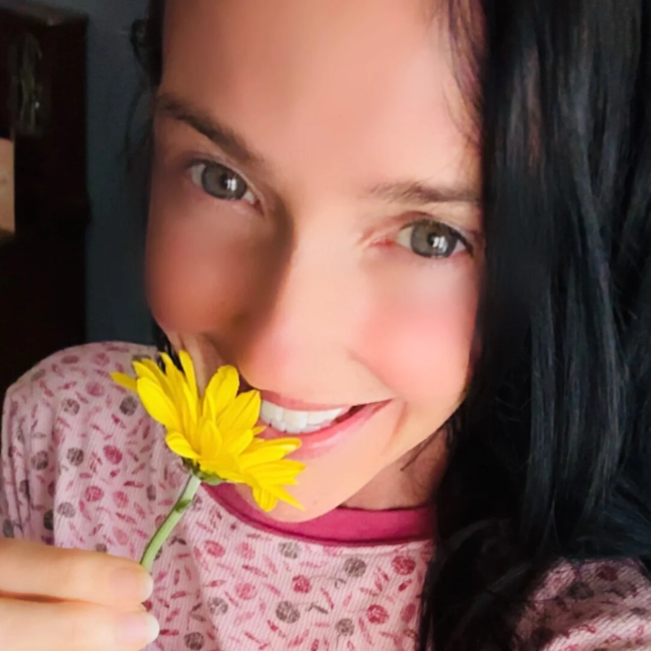 Lilrosiedoll - OnlyFans model