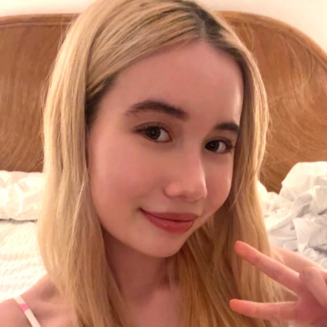LIL TAY - OnlyFans model