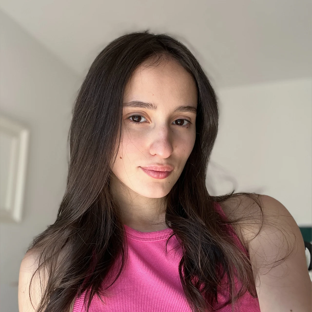 💓Little_Kate - OnlyFans model