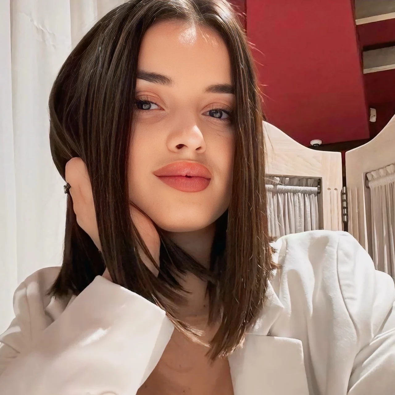 🎀Lily🎀 - OnlyFans model