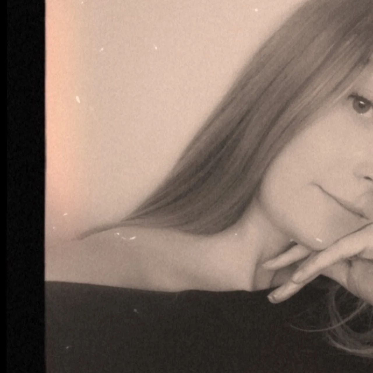 Lily Lola - OnlyFans model