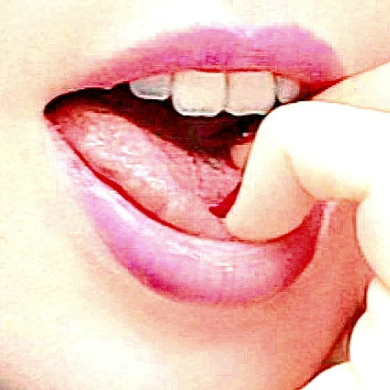 Lily May - OnlyFans model