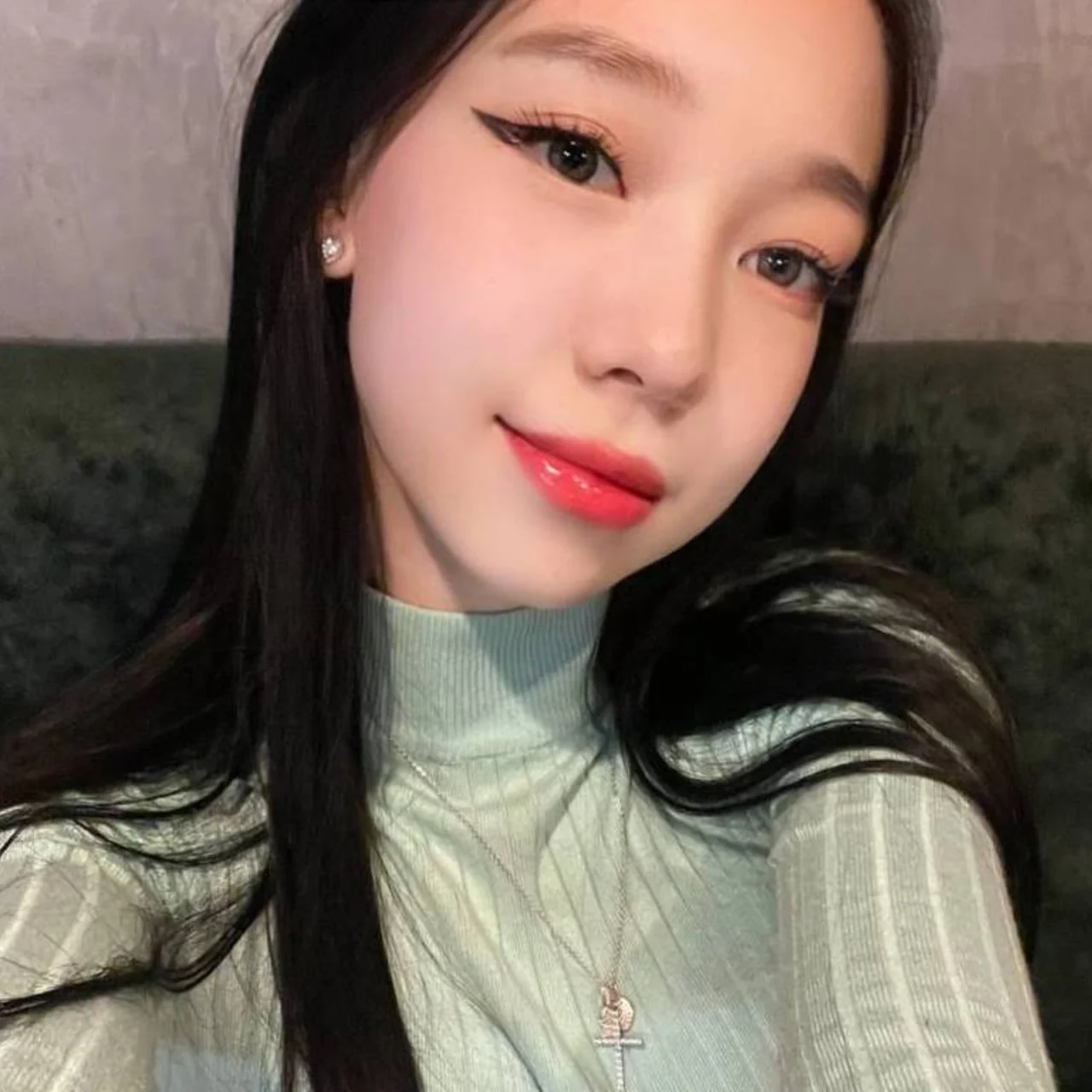 Little Lily - OnlyFans model