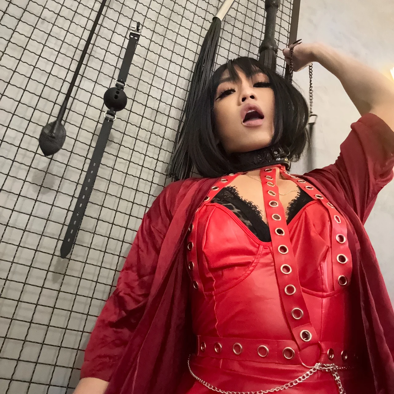 π³οΈββ§οΈπππππ π πππ πππππ ππ πππππππππππ³οΈββ§ - OnlyFans model