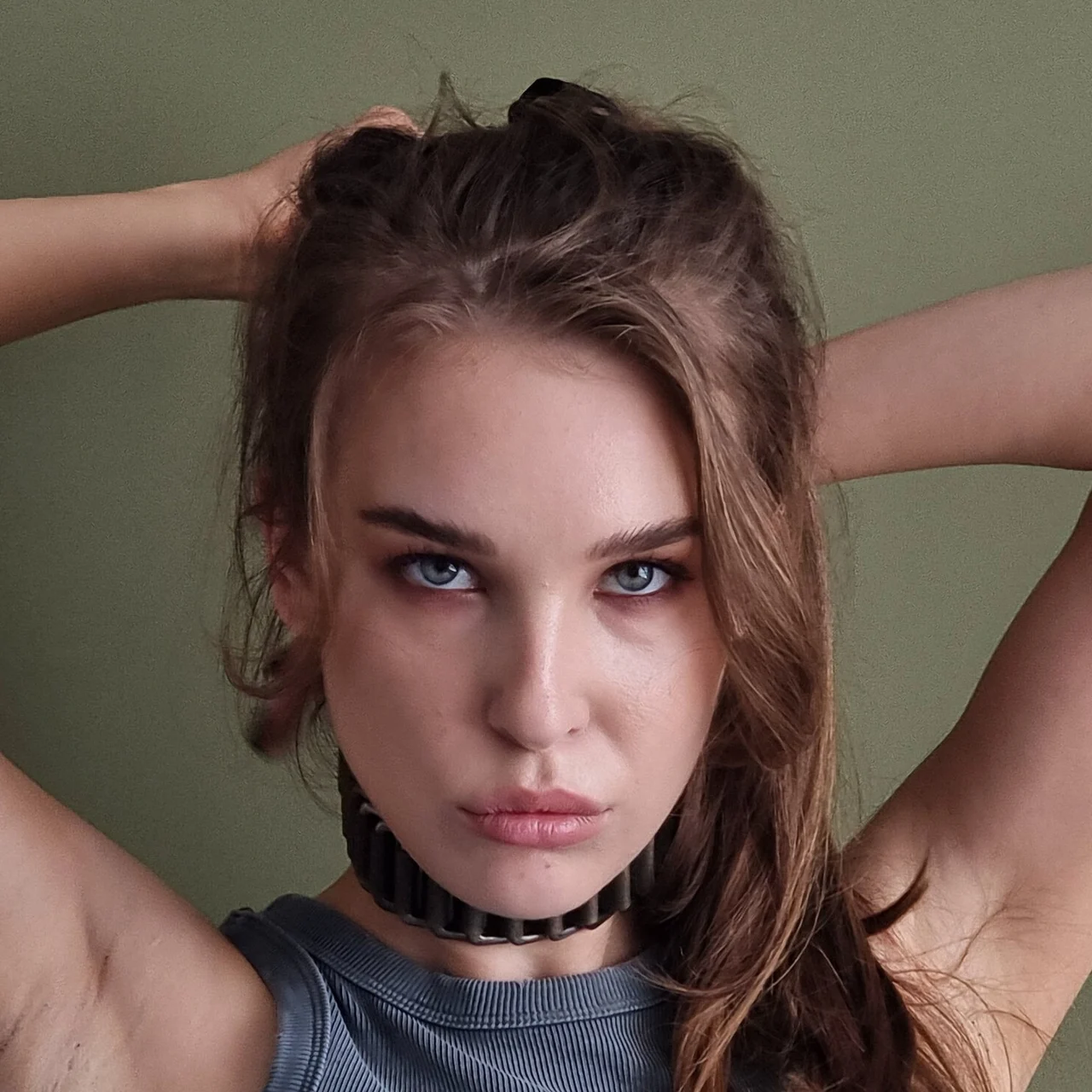 🌊 LINA 🌊 - OnlyFans model