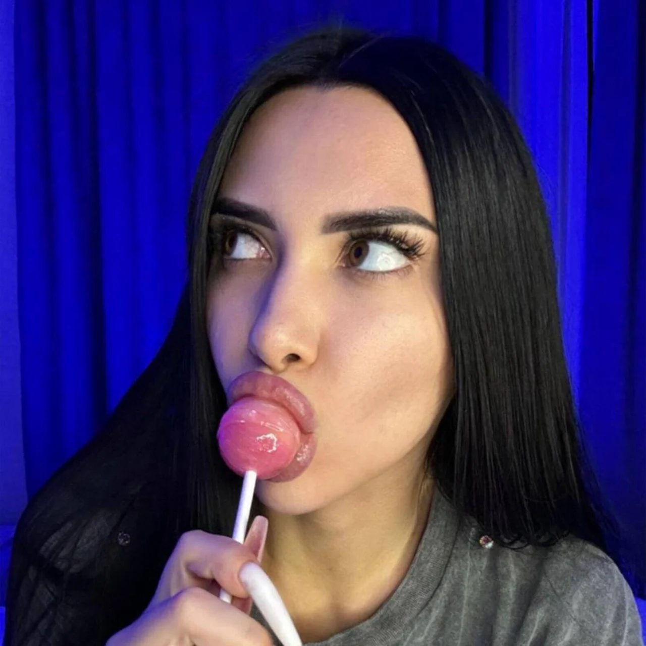 βοΈLina Wilson - OnlyFans model