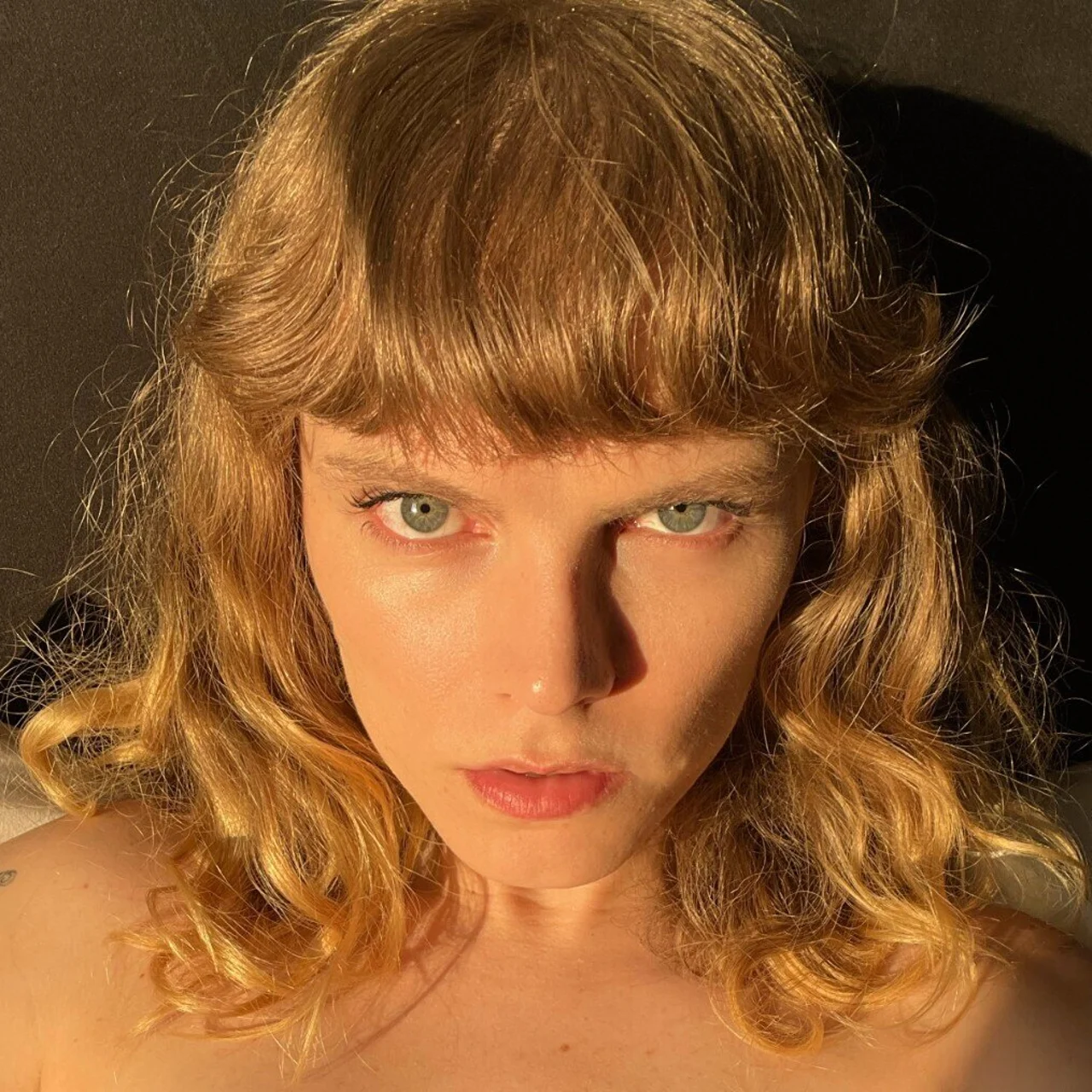 LINA CHAN - OnlyFans model