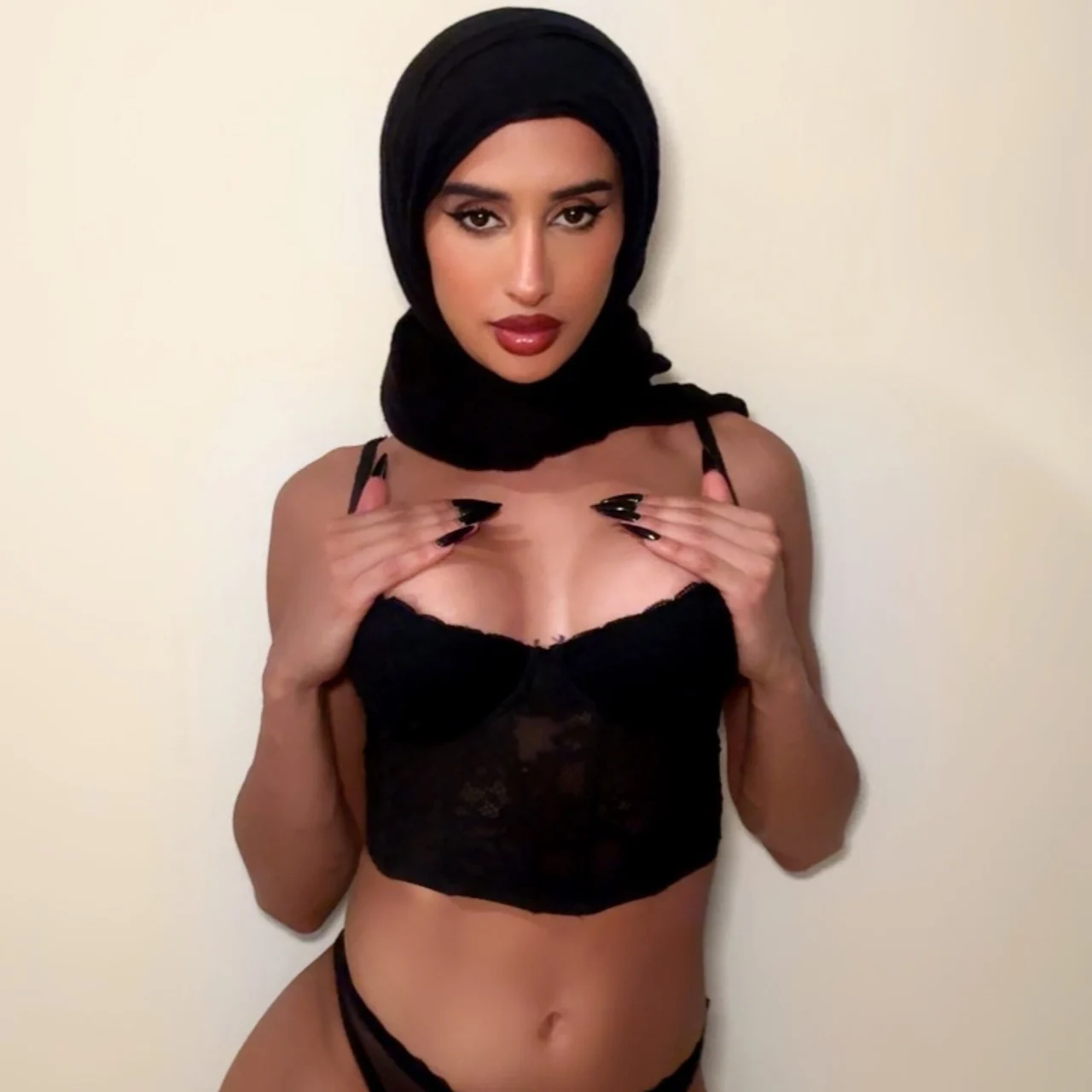 Lina ✨ - OnlyFans model