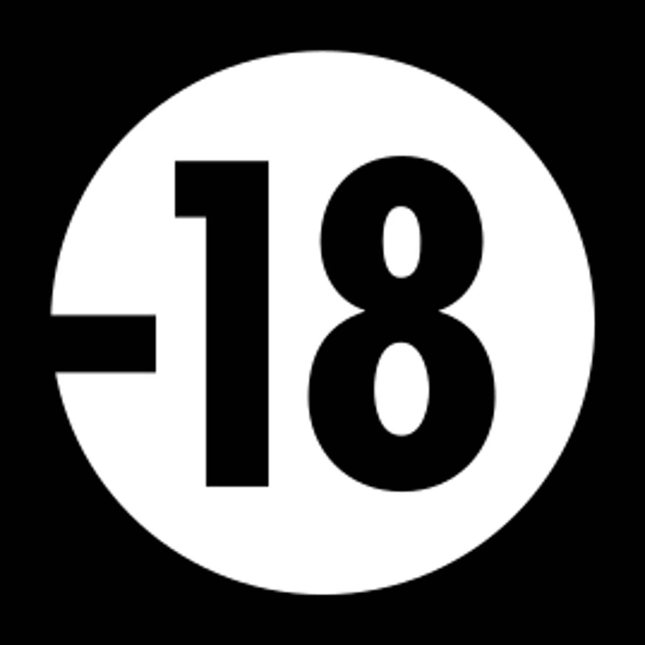 Lina Luxa 🍓 - OnlyFans model