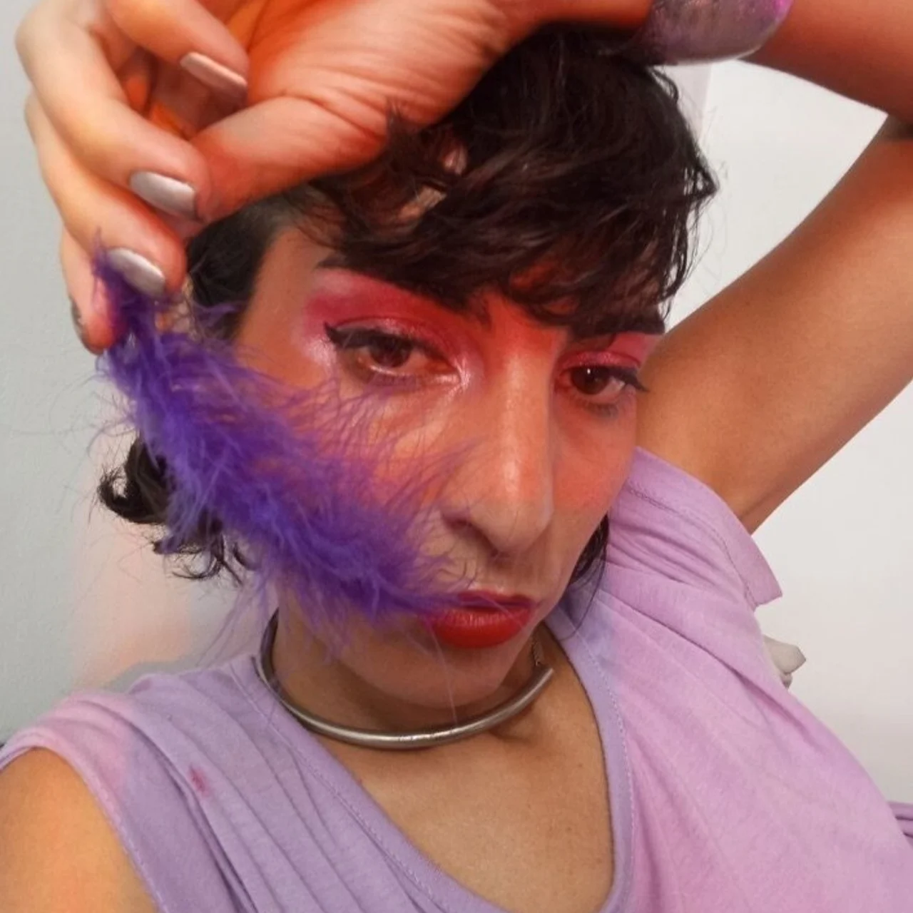 Mindcontrol - OnlyFans model