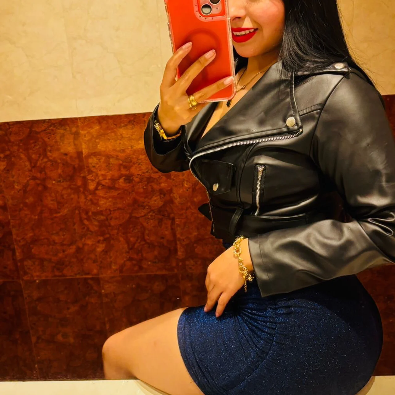 Lindabbyy😈💓 - OnlyFans model