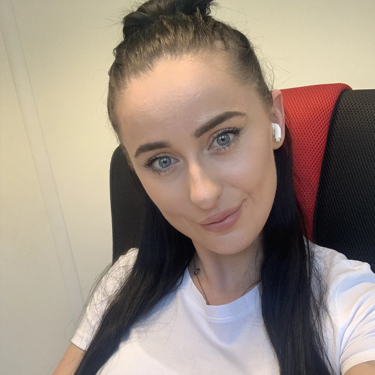 Lindsey Heart ❤️ - OnlyFans model