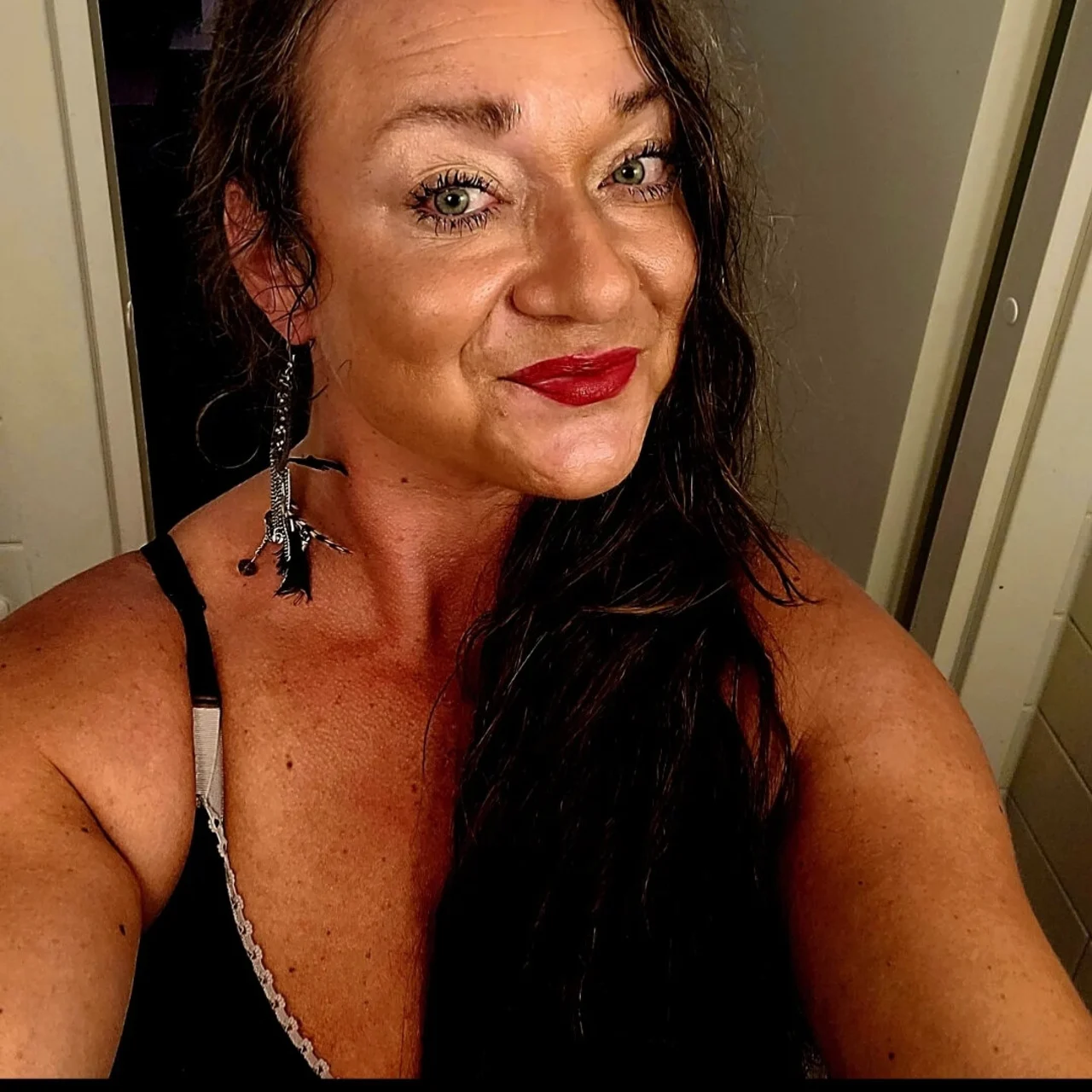 Linsey VIP   🎁 VIP page 50% Discount 🎁 - OnlyFans model