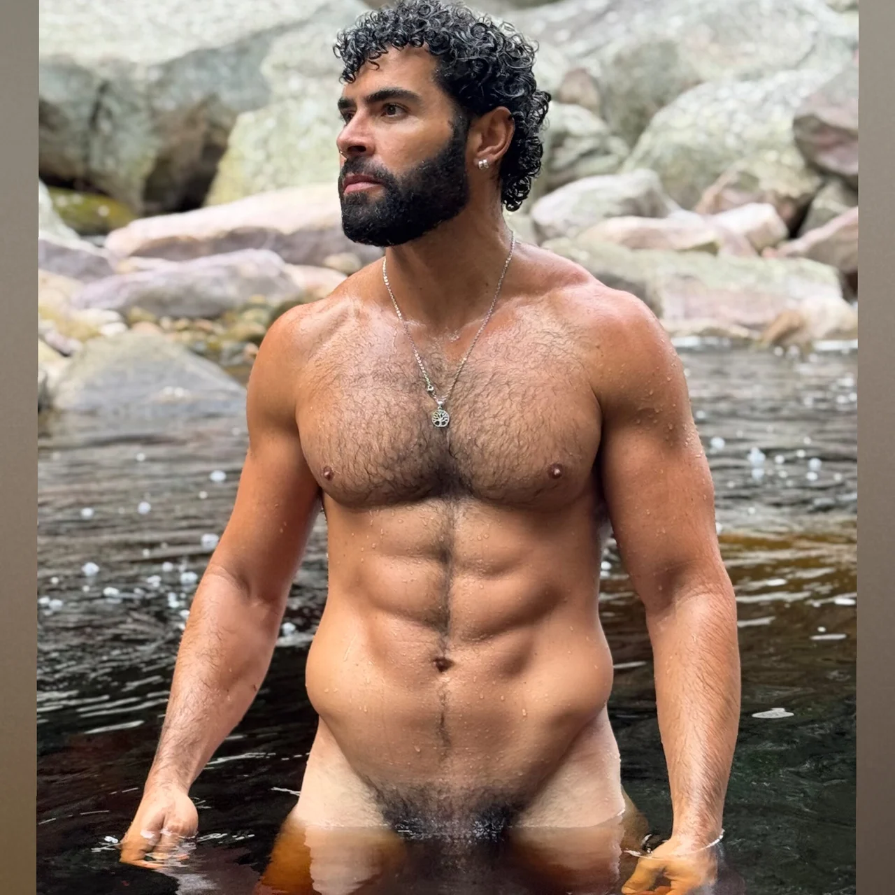 Lipe Martin 🪐🌏 - OnlyFans model