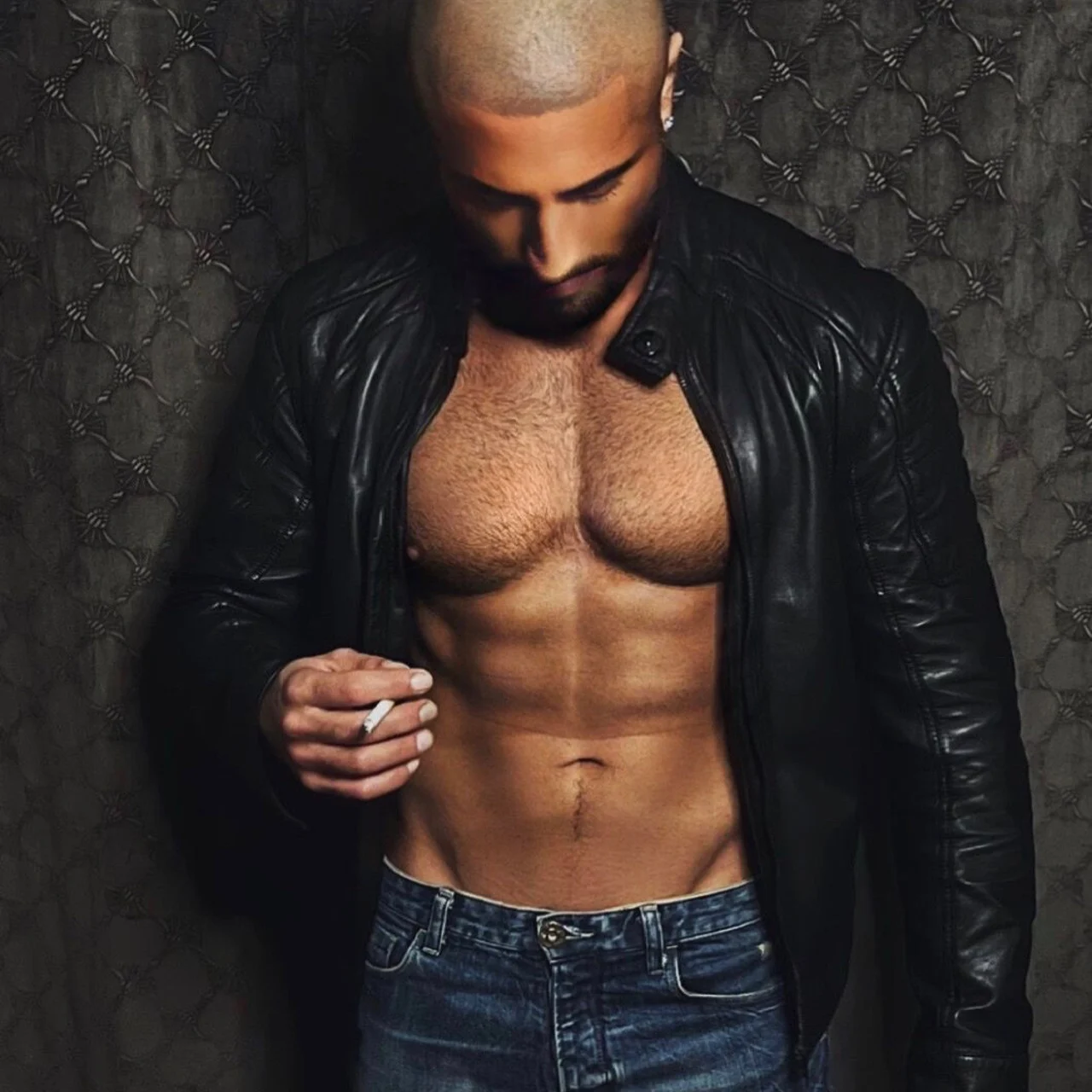 Lipo - OnlyFans model