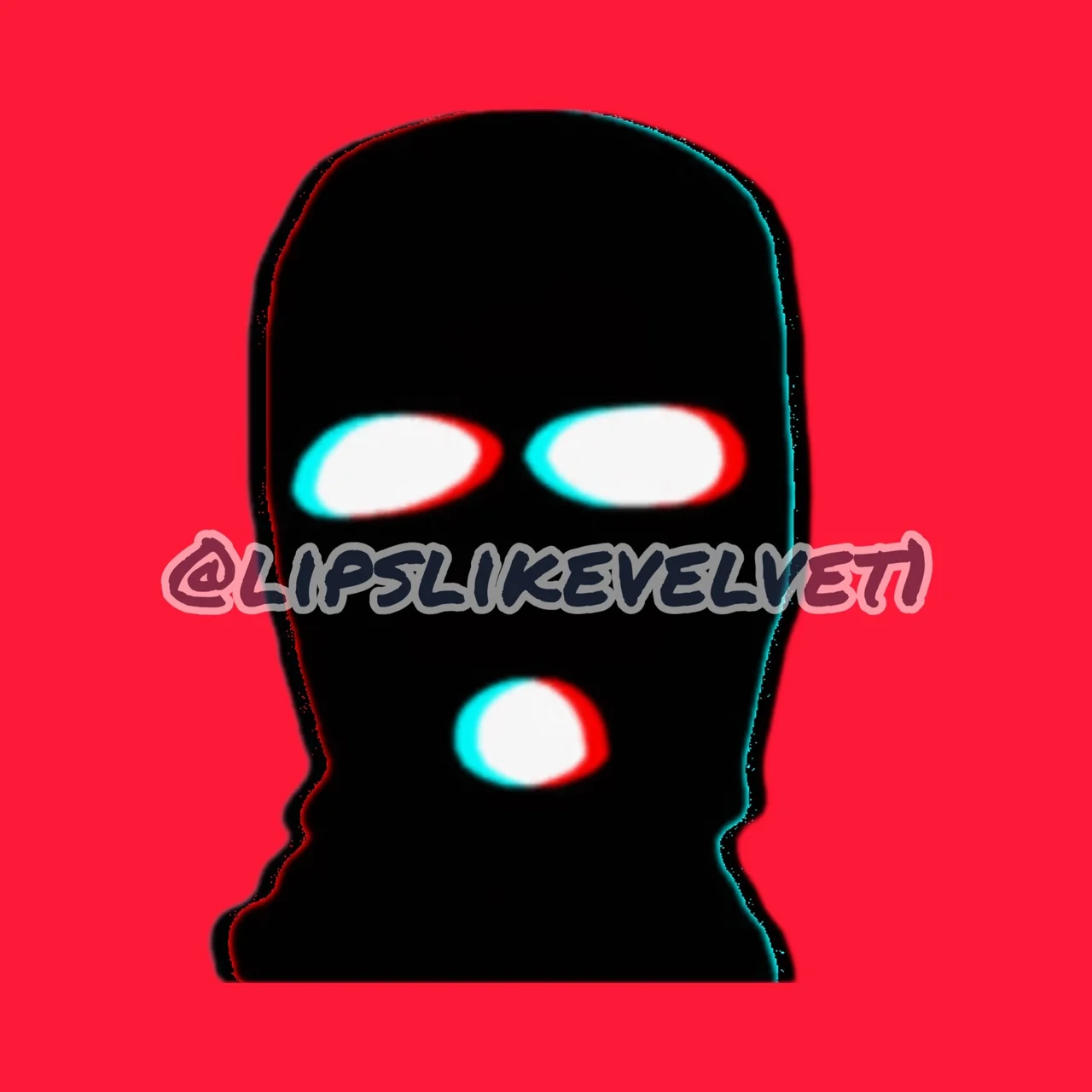 The Velvet Experience 💋💦 - OnlyFans model