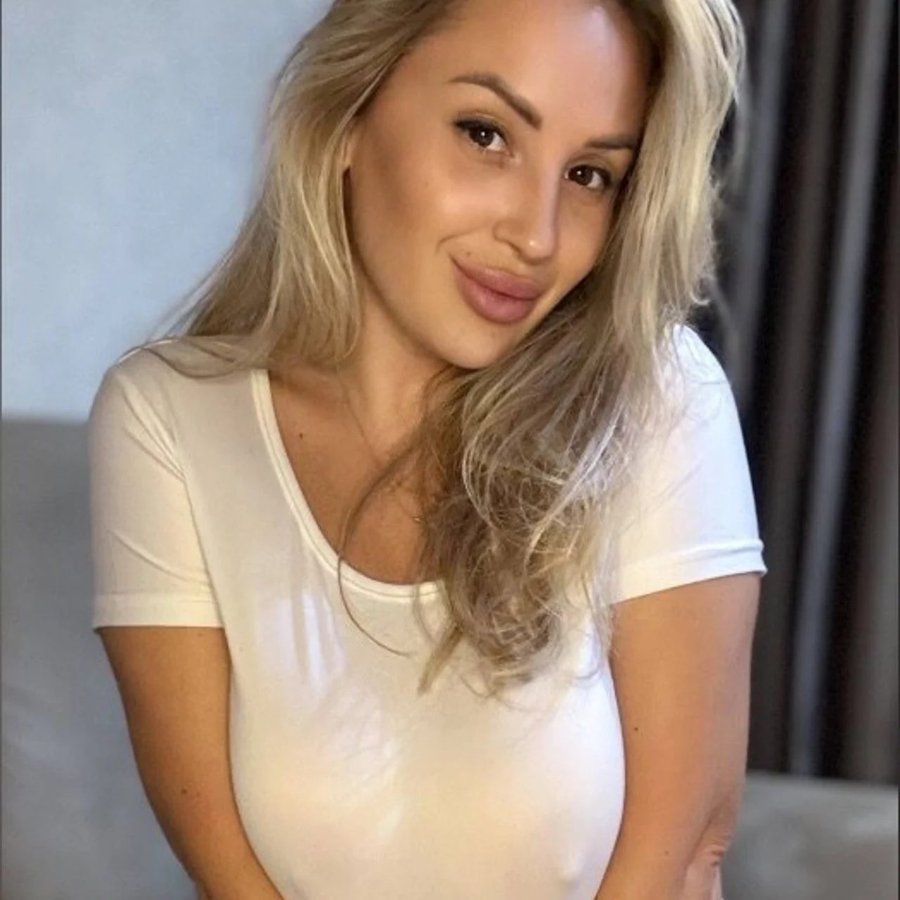 Lisa 💫 - OnlyFans model