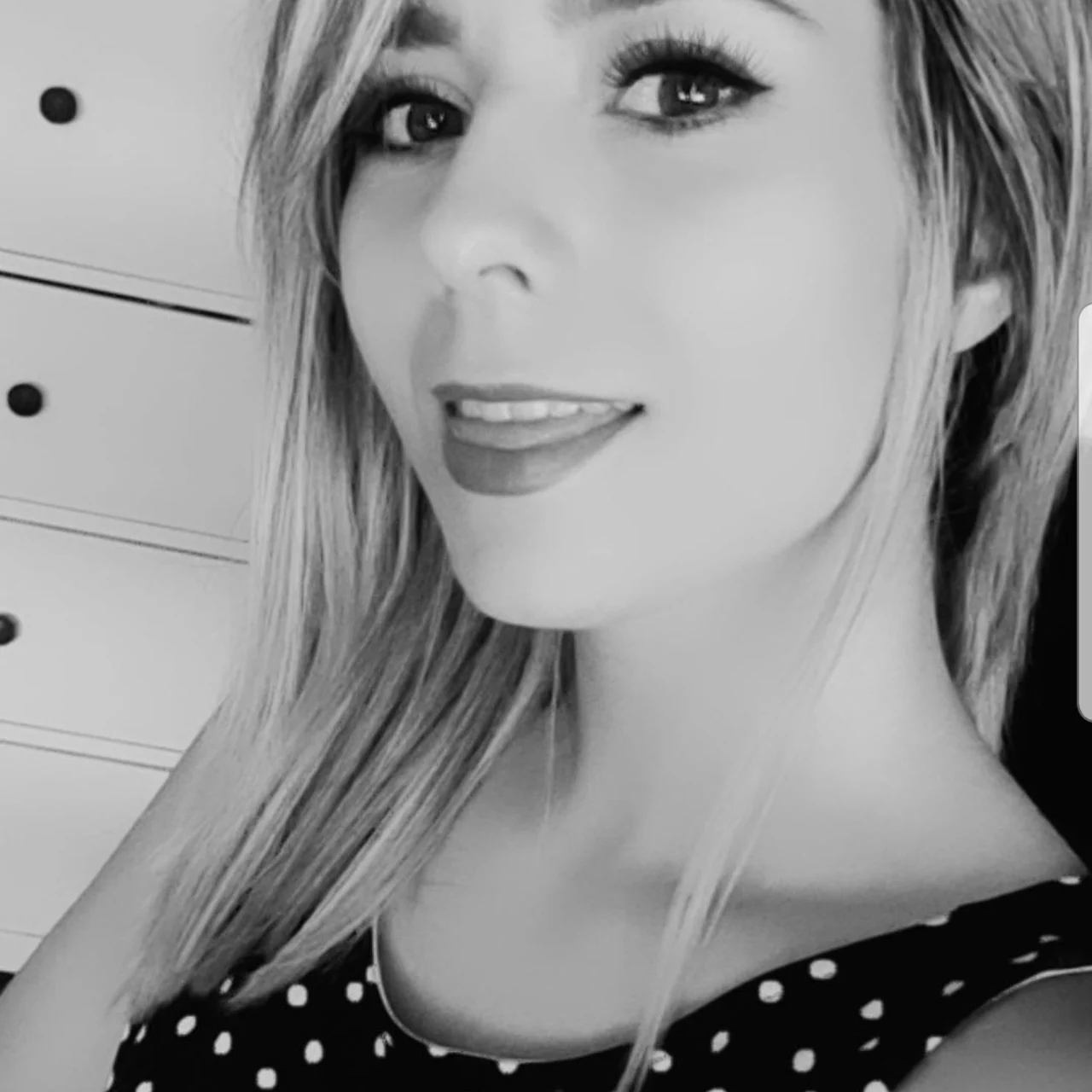 Lisaonthemoon - OnlyFans model