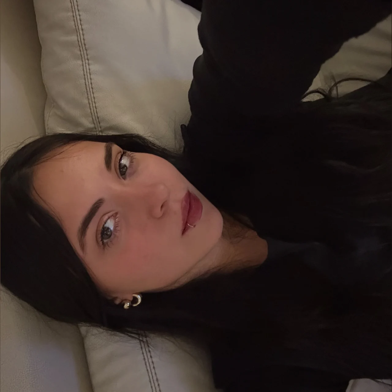 Lisa - OnlyFans model