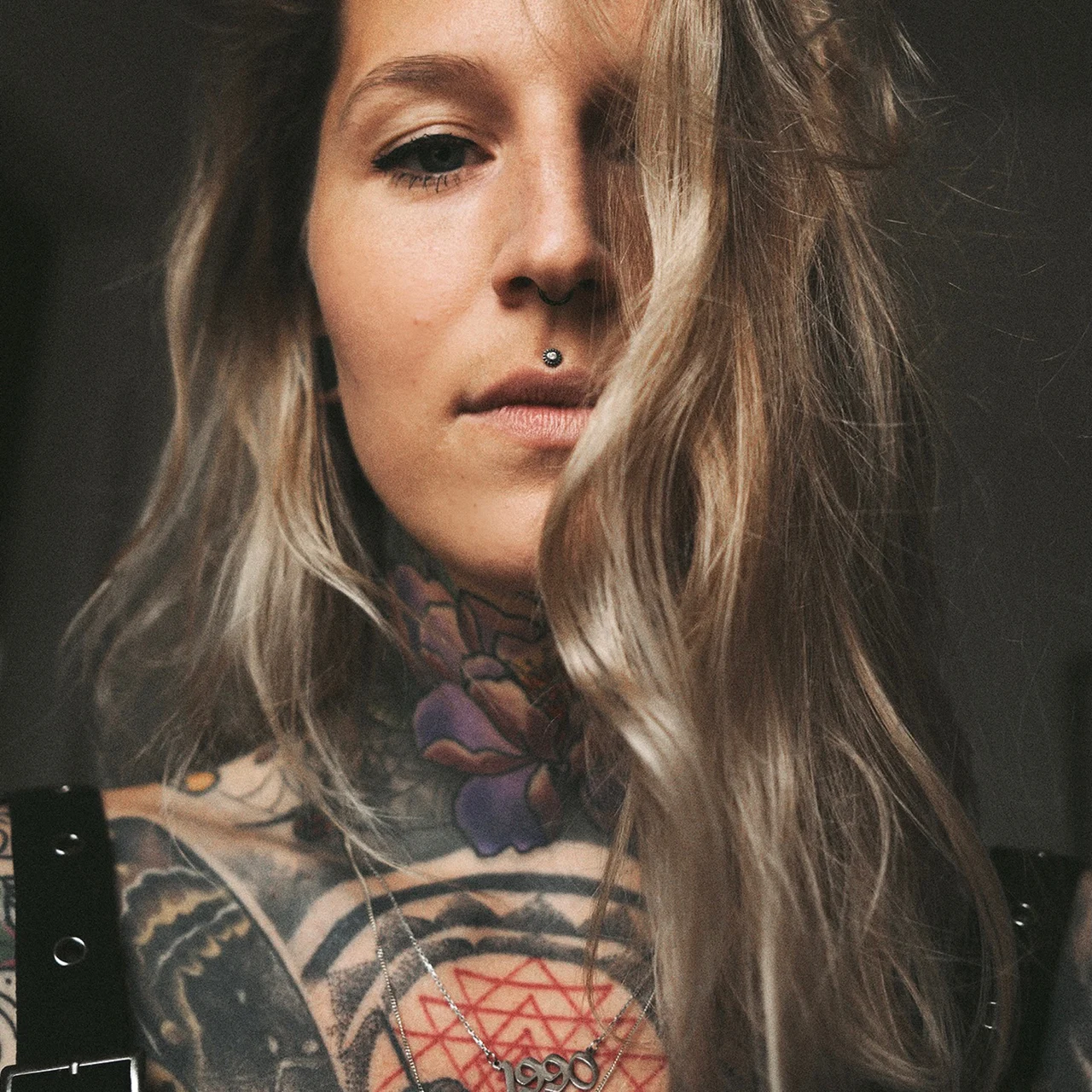 lisa.rocketcock_VIP - OnlyFans model