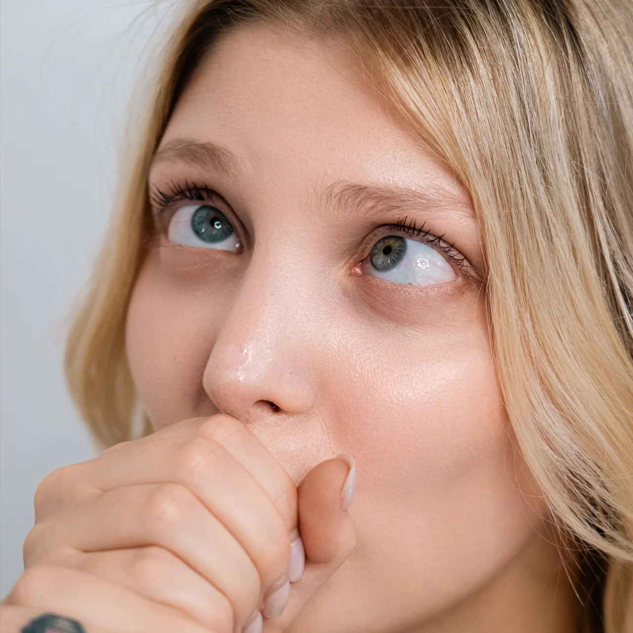 𝓛𝓲𝓽𝓵𝓵𝓮 𝓚𝓲𝓽𝓽𝔂 - OnlyFans model