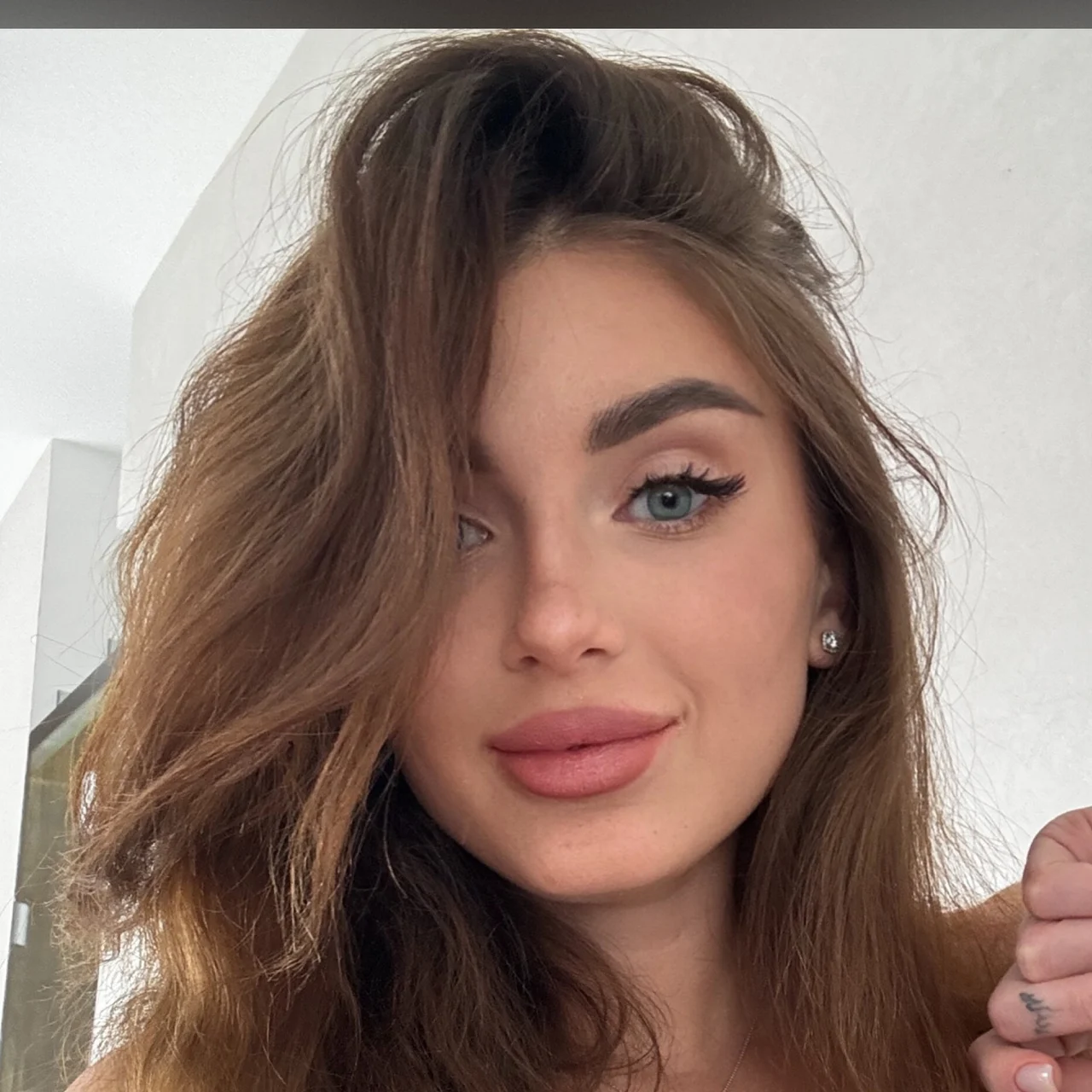 πLittle Mollyπ - OnlyFans model