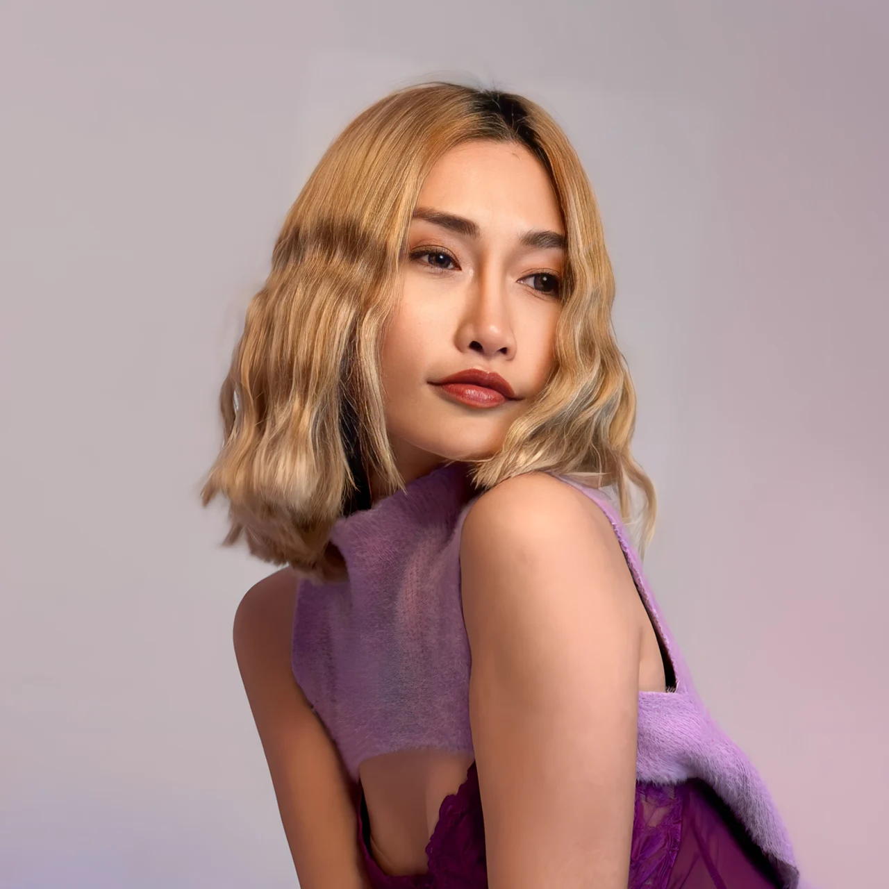 Little Leia 🐰 - OnlyFans model