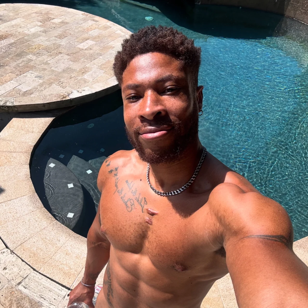 LITTLEMALY - OnlyFans model