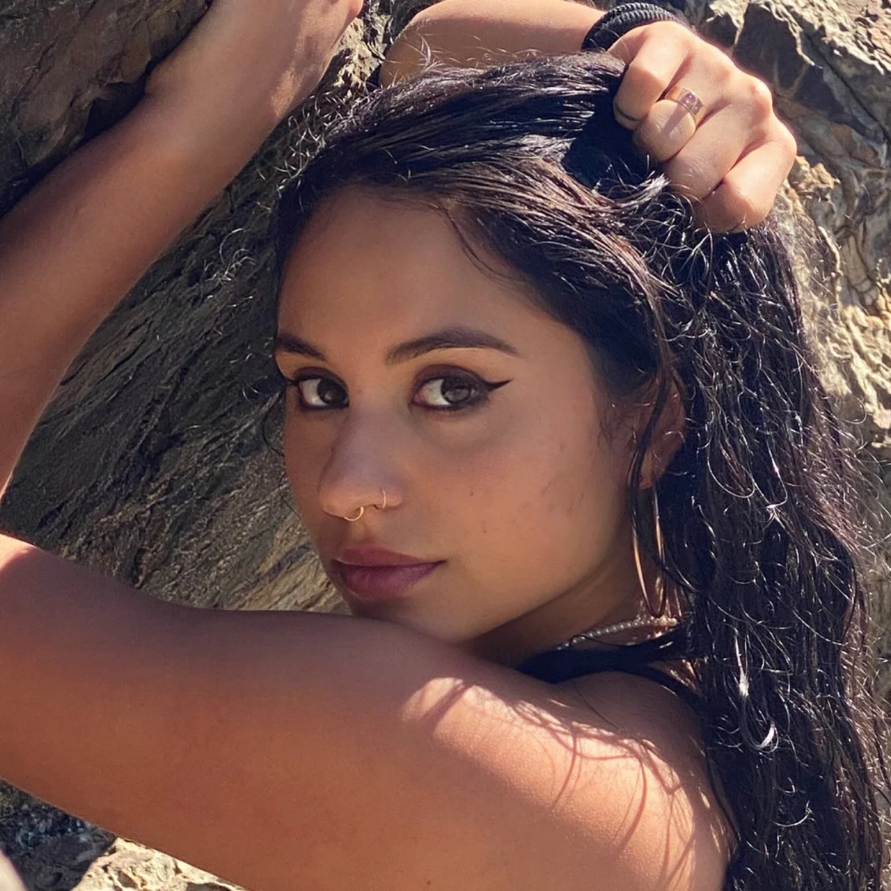 Nadia ✨ - OnlyFans model