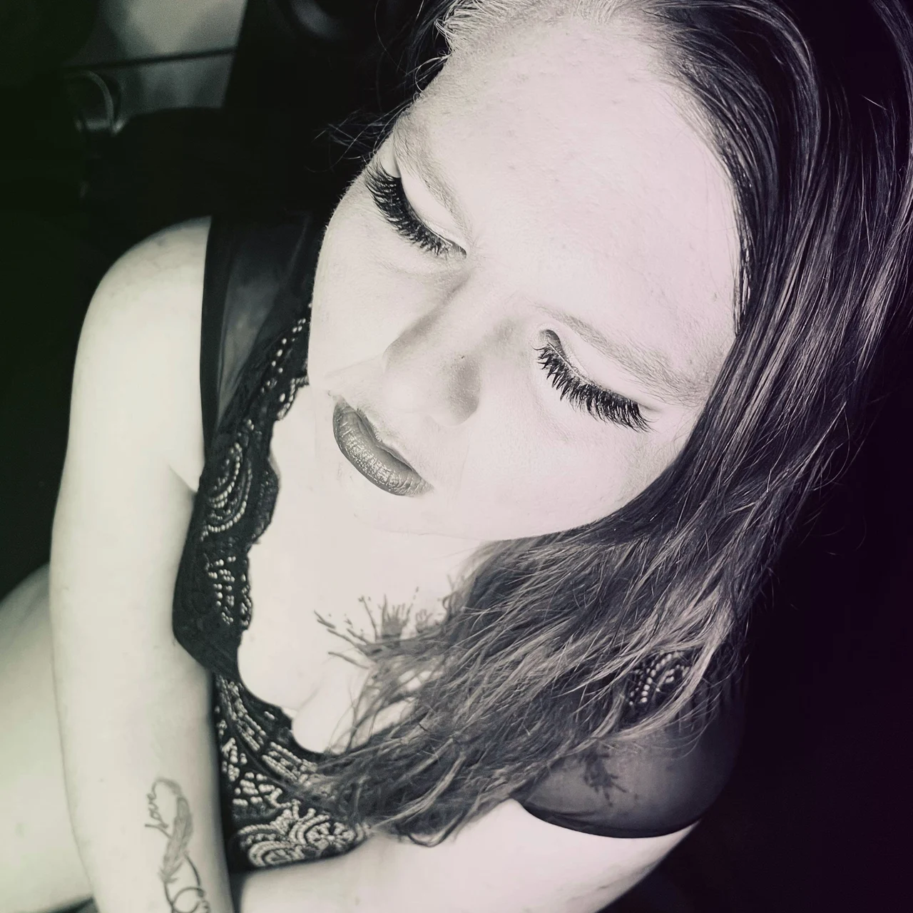 👑 Princess jewel 👑 - OnlyFans model