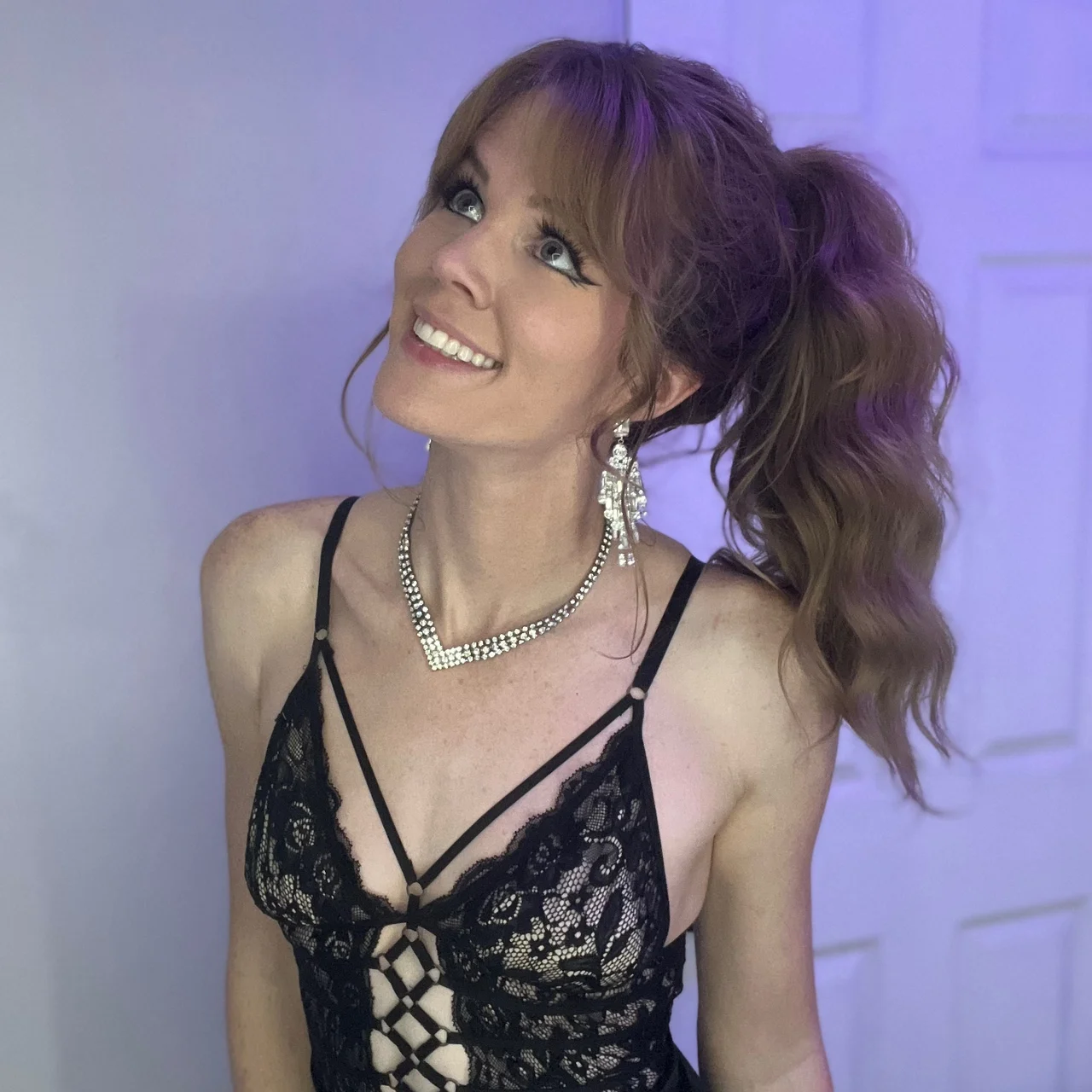 Jaylen - OnlyFans model