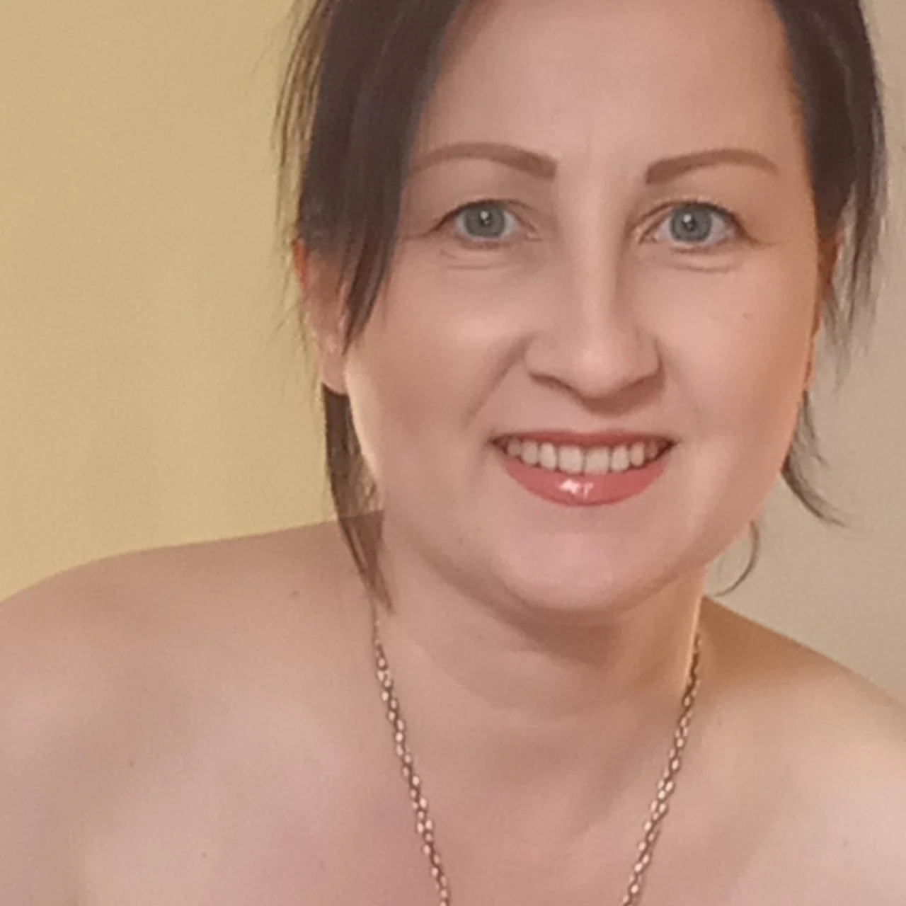 Mila.naturist - OnlyFans model