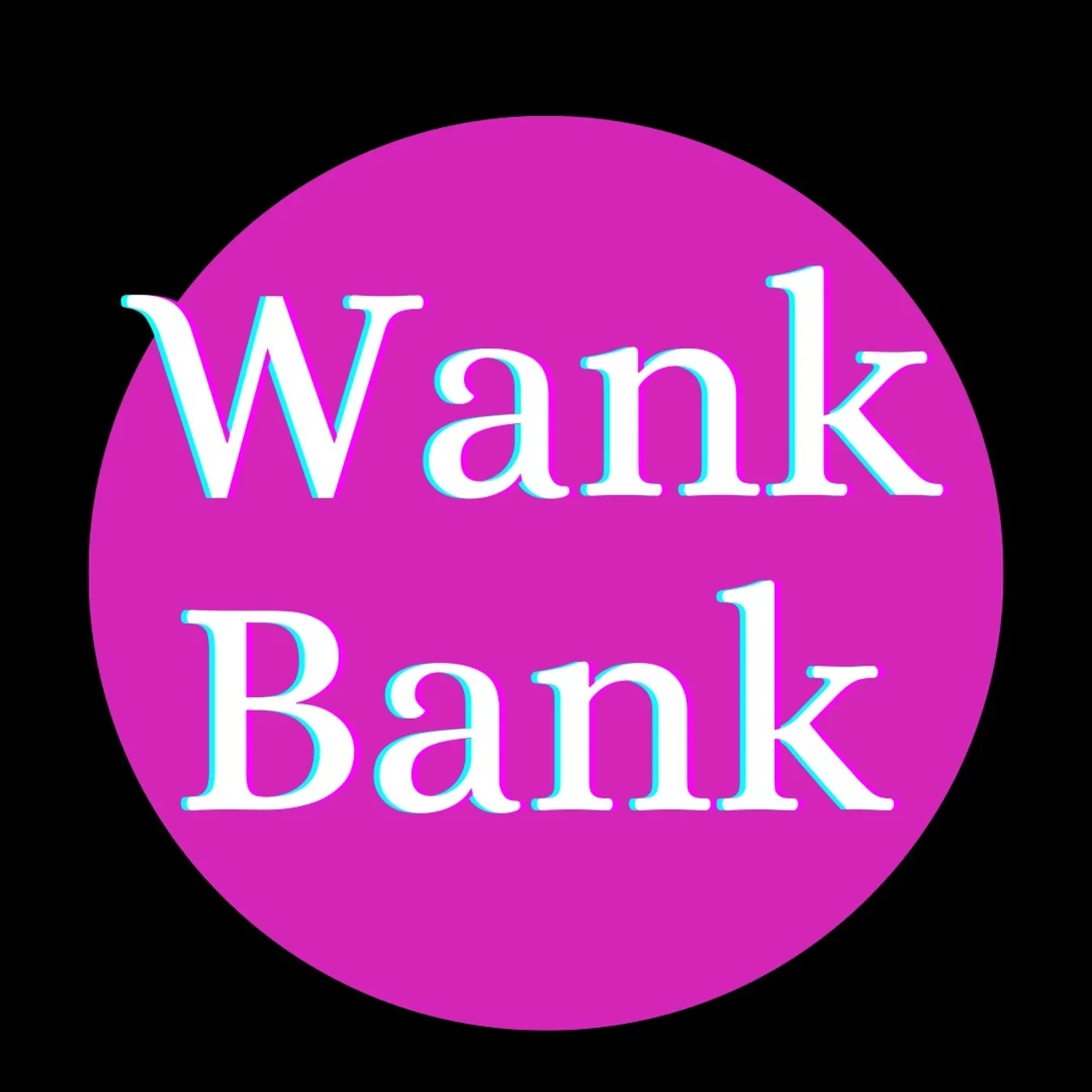 VIP No PTV👱‍♀️🍑🍆 - OnlyFans model