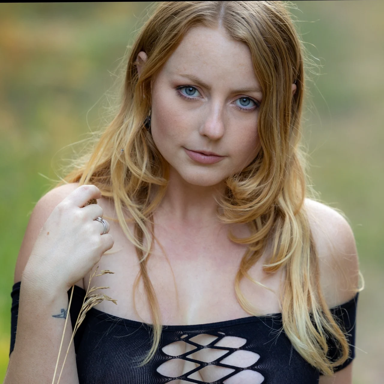 LivStixs - OnlyFans model