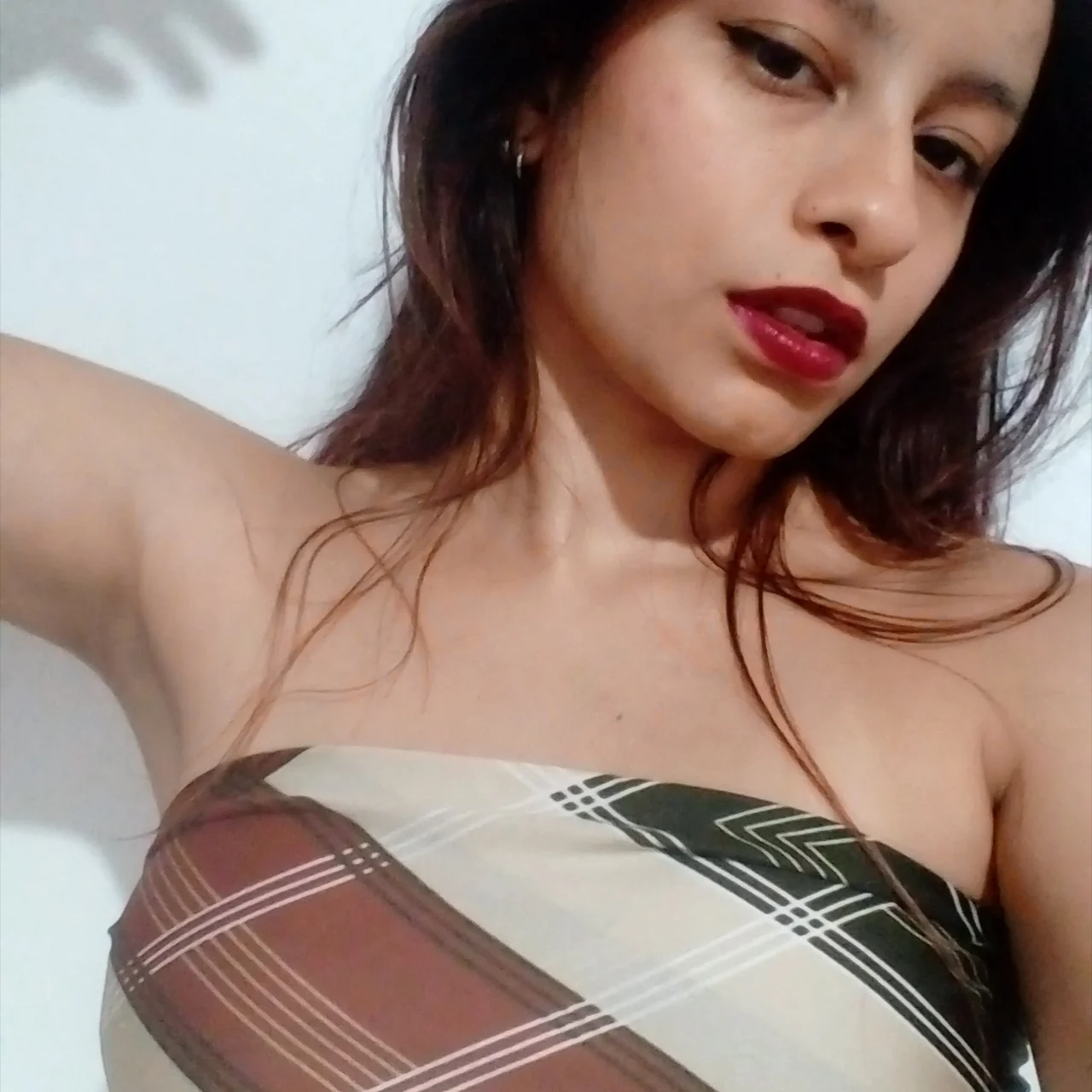 โจLizโจ - OnlyFans model